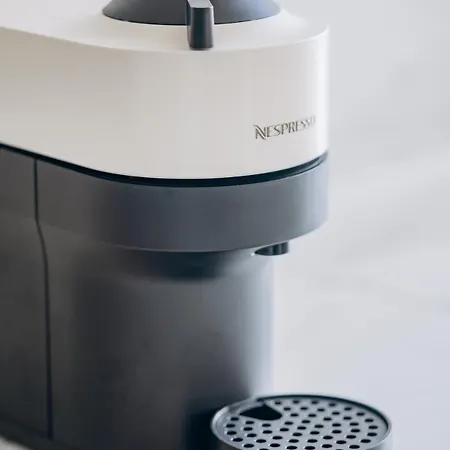 D'horus, Places De Parking Privees, 500m De La * Étretat