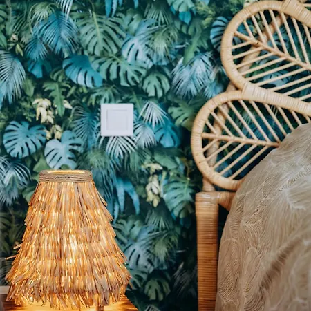 D'horus, Places De Parking Privees, 500m De La Dom wakacyjny *