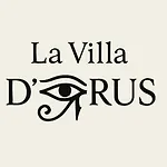 D'horus, Places De Parking Privees, 500m De La