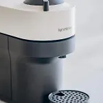 D'horus, Places De Parking Privees, 500m De La * Étretat