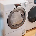 Semesterbostad D'horus, Places De Parking Privees, 500m De La *