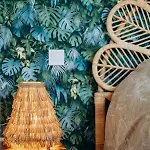 D'horus, Places De Parking Privees, 500m De La Semesterbostad *