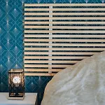 D'horus, Places De Parking Privees, 500m De La