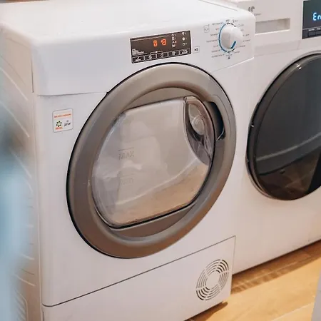 Holiday home D'horus, Places De Parking Privees, 500m De La *