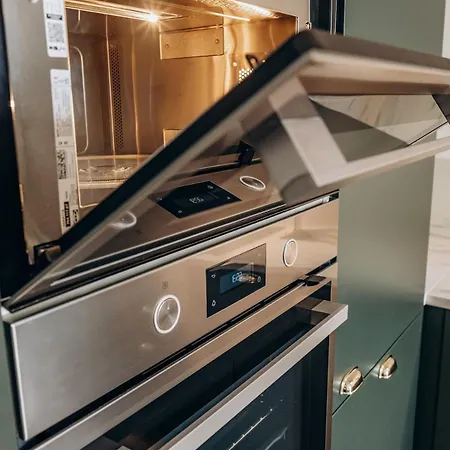 D'horus, Places De Parking Privées, 500m De La Casa vacanze *