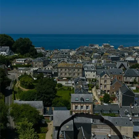 D'horus, Places De Parking Privées, 500m De La *