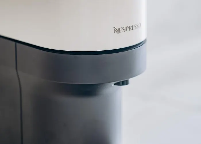 D'horus, Places De Parking Privées, 500m De La * Étretat