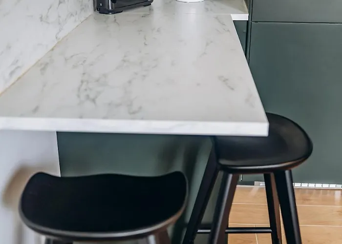 D'horus, Places De Parking Privées, 500m De La Hébergement de vacances