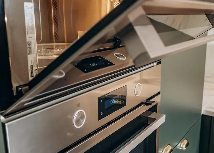 D'horus, Places De Parking Privées, 500m De La Hébergement de vacances *