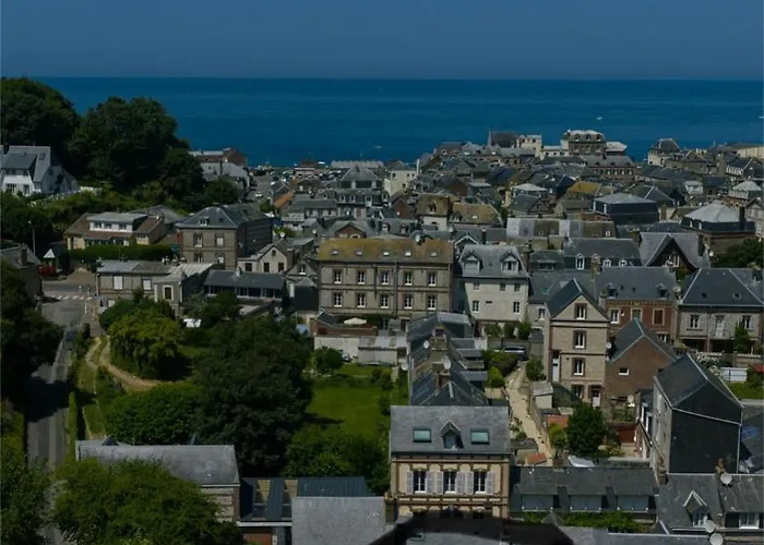 D'horus, Places De Parking Privées, 500m De La *