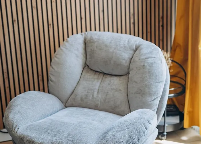 D'horus, Places De Parking Privées, 500m De La Hébergement de vacances *